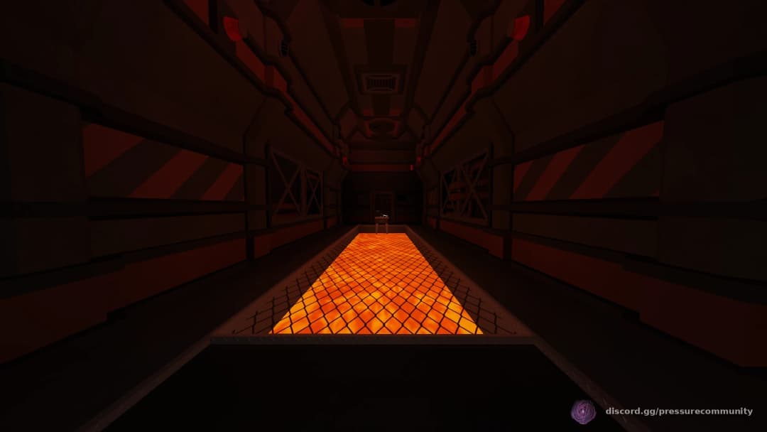 1LavaLabsCrookedStart