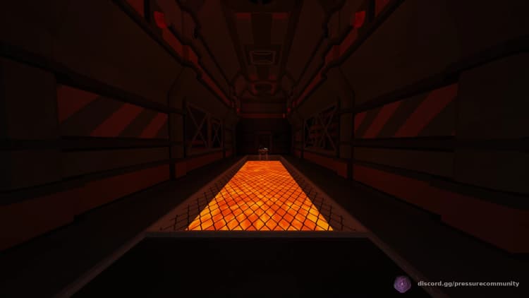 1LavaLabsCrookedStart