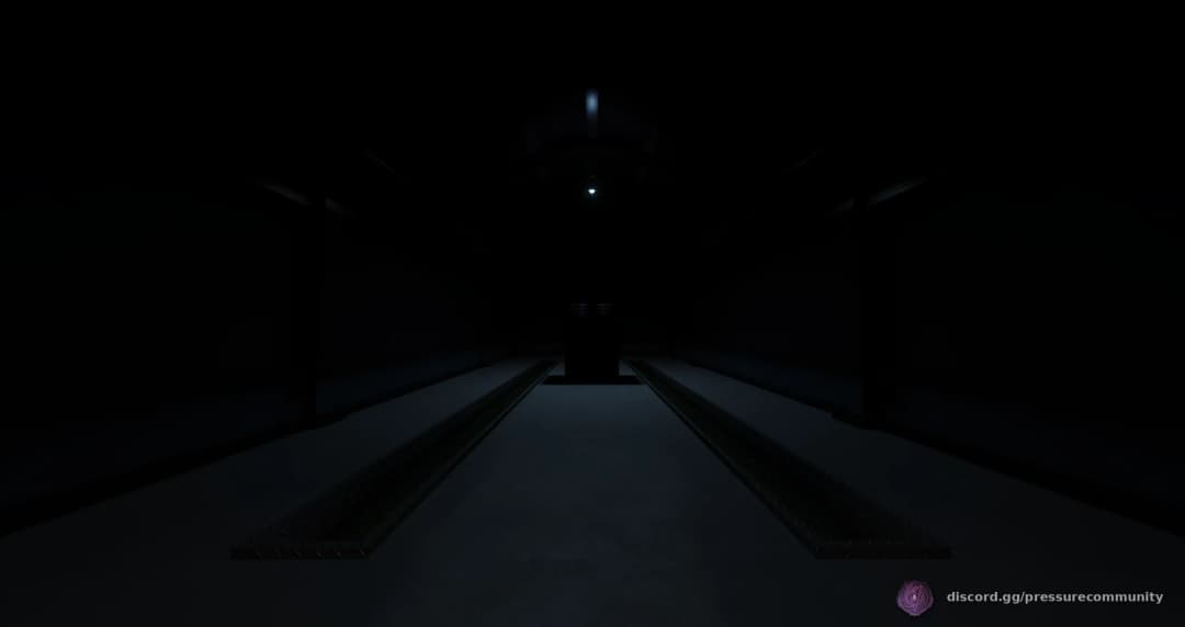 1Locker
