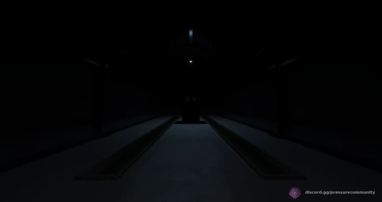 1Locker