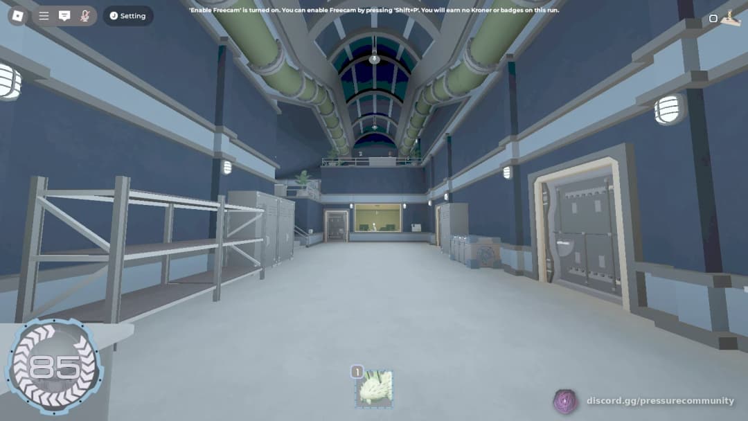 3Offices2Floors1