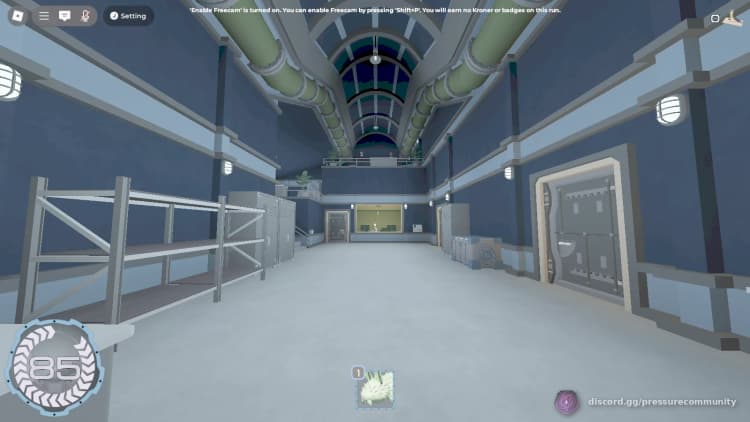 3Offices2Floors1