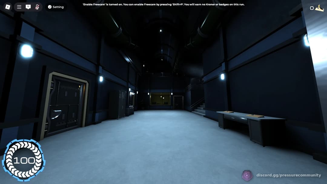 3Offices2Floors2
