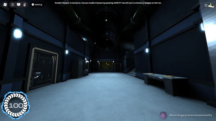 3Offices2Floors2