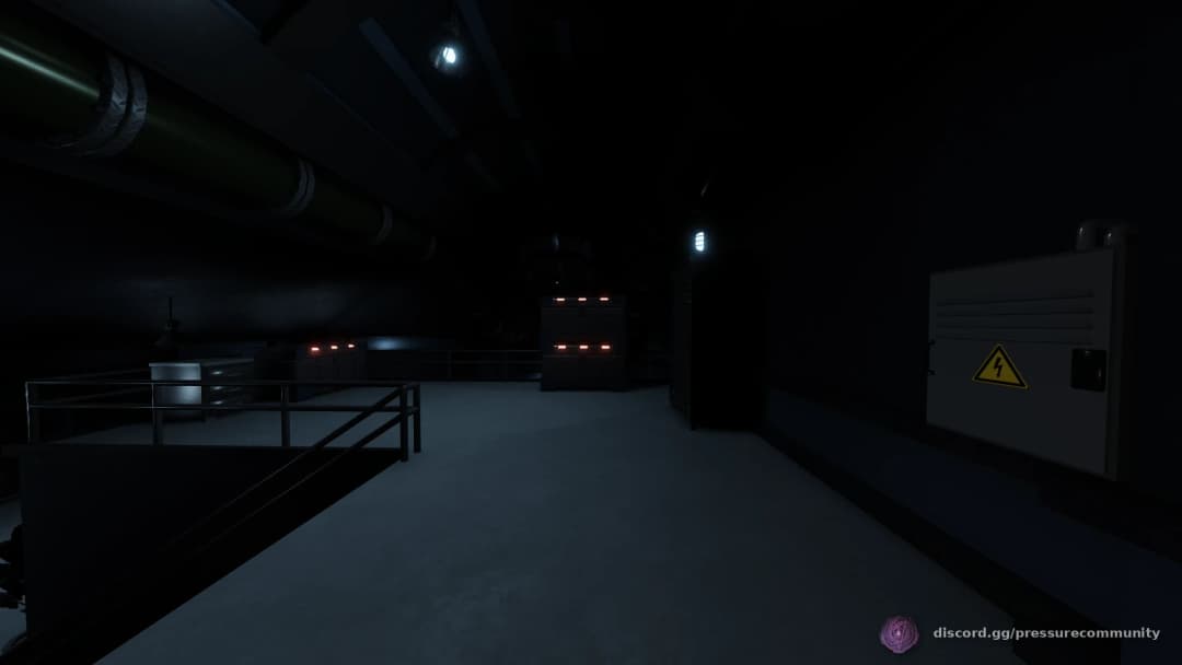 3Offices2Floors3