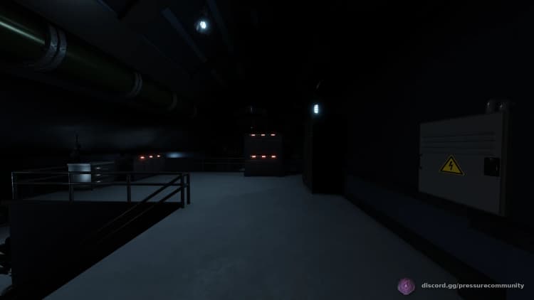 3Offices2Floors3