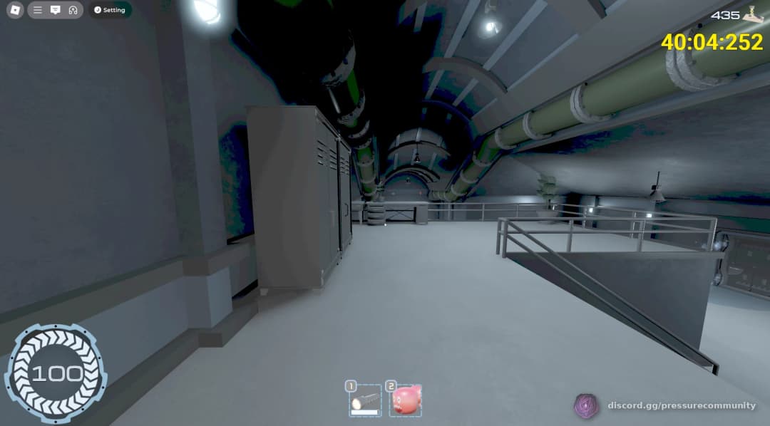 3Offices2Floors4
