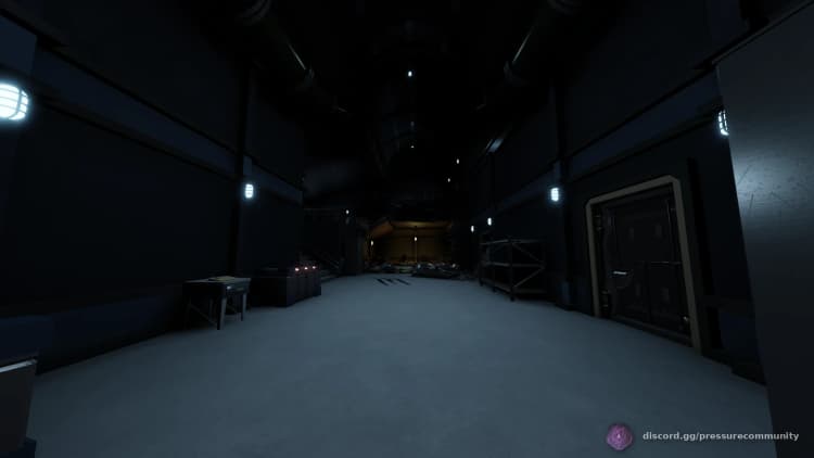 3Offices2FloorsDestroyed1