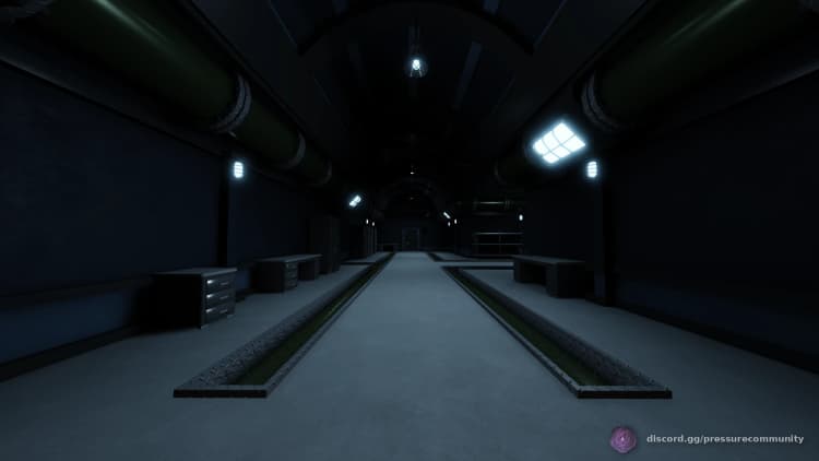 3WayLeft