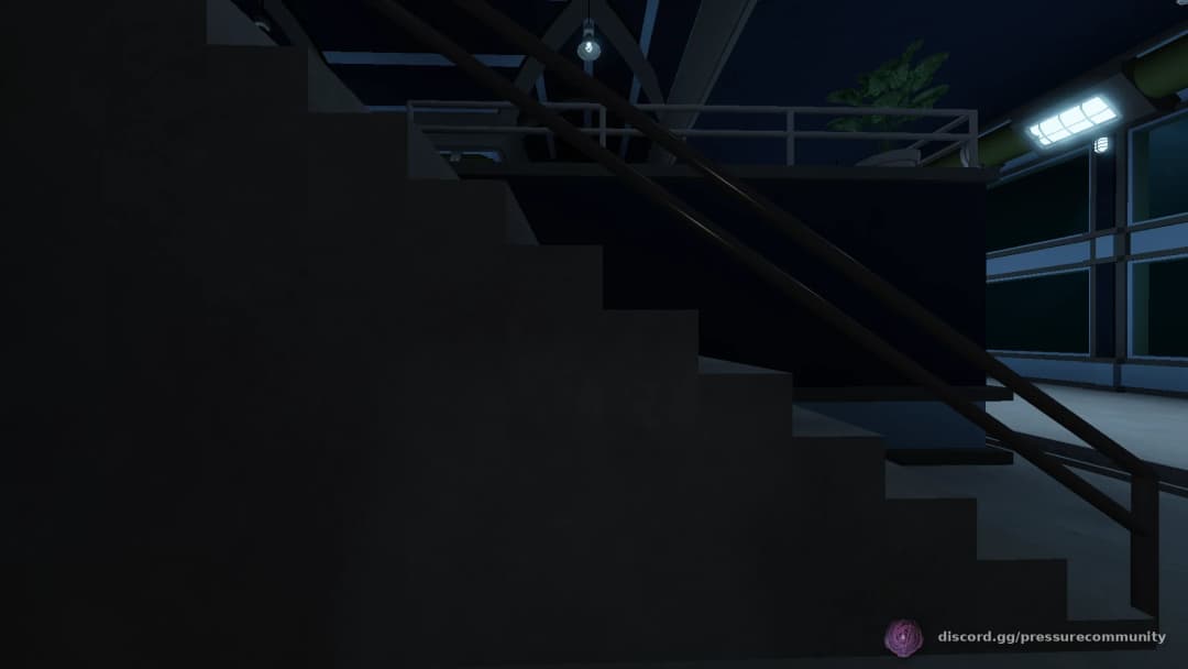 3WayMultiFloorGatedOffRight