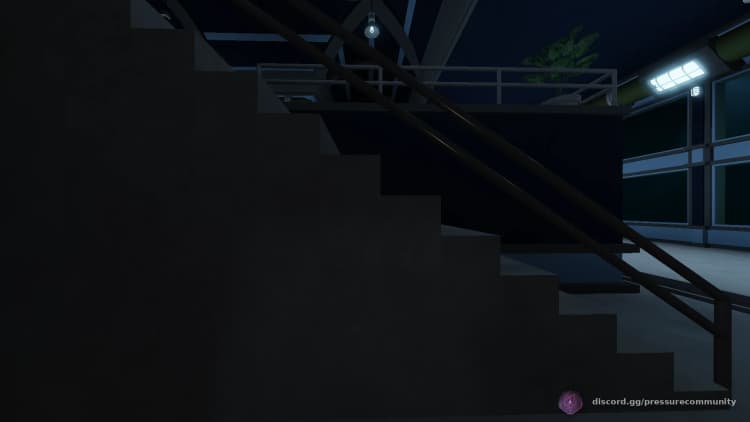 3WayMultiFloorGatedOffRight