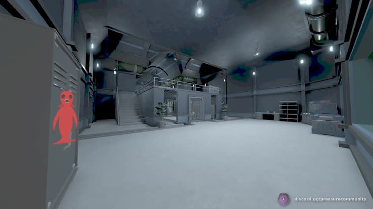 3WayMultiFloorLeft