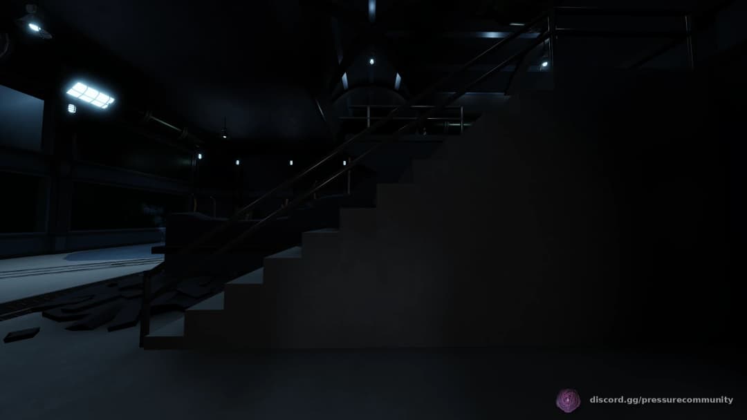 3WayMultiFloorLeftDestroyed