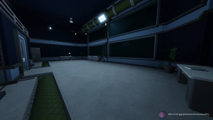 3WayMultiFloorRight