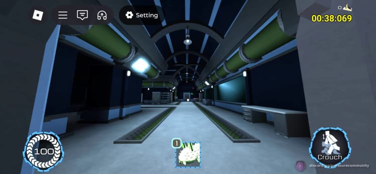 3WayShortWindowRight