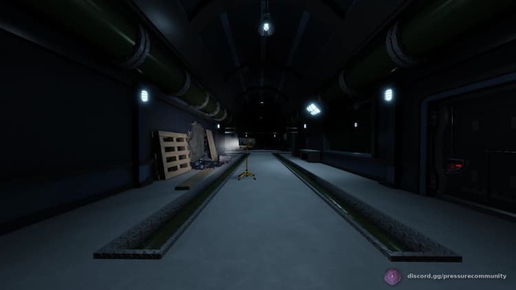 3WaySideOffice/WRoom