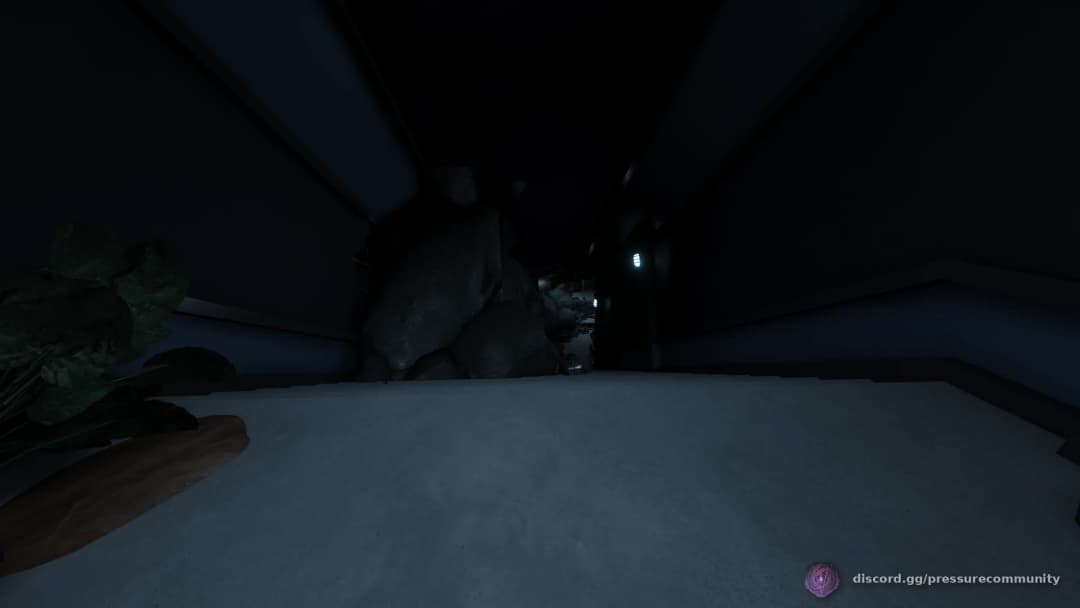 3WayStairsUp1OfficeDestroyed