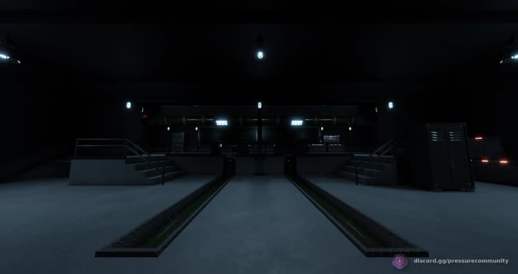 3WayTLoweredStraight