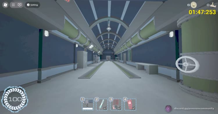 4Offices2