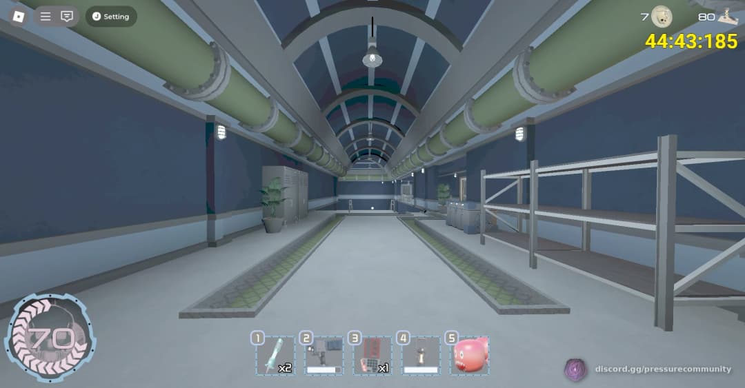 4Way2FloorW/Rooms2