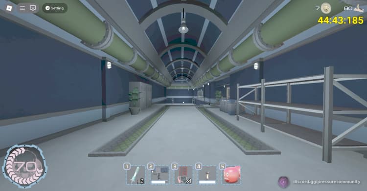 4Way2FloorW/Rooms2