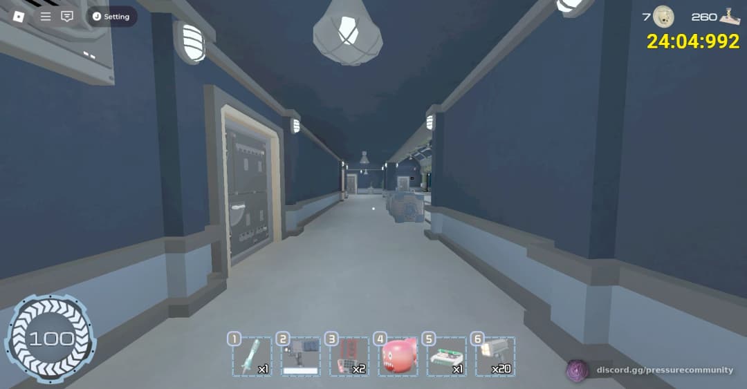 4Way2FloorW/Rooms3