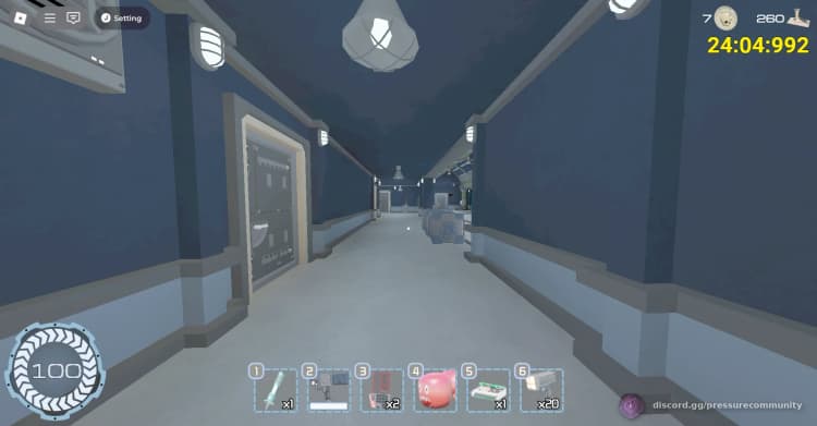 4Way2FloorW/Rooms3
