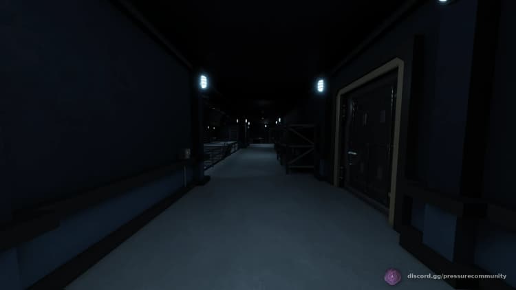 4Way2FloorW/Rooms4