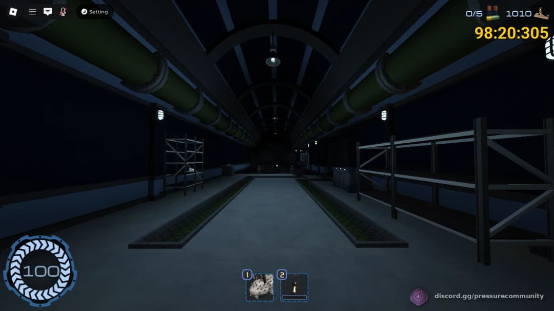 4Way2FloorW/RoomsDestroyed1