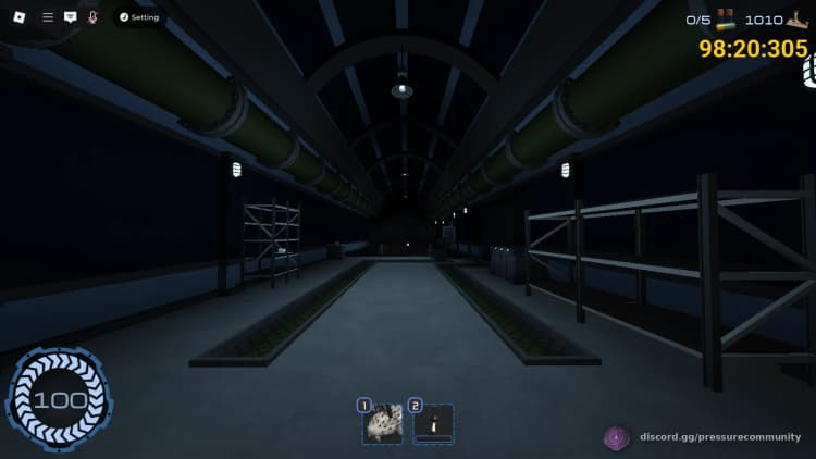 4Way2FloorW/RoomsDestroyed1