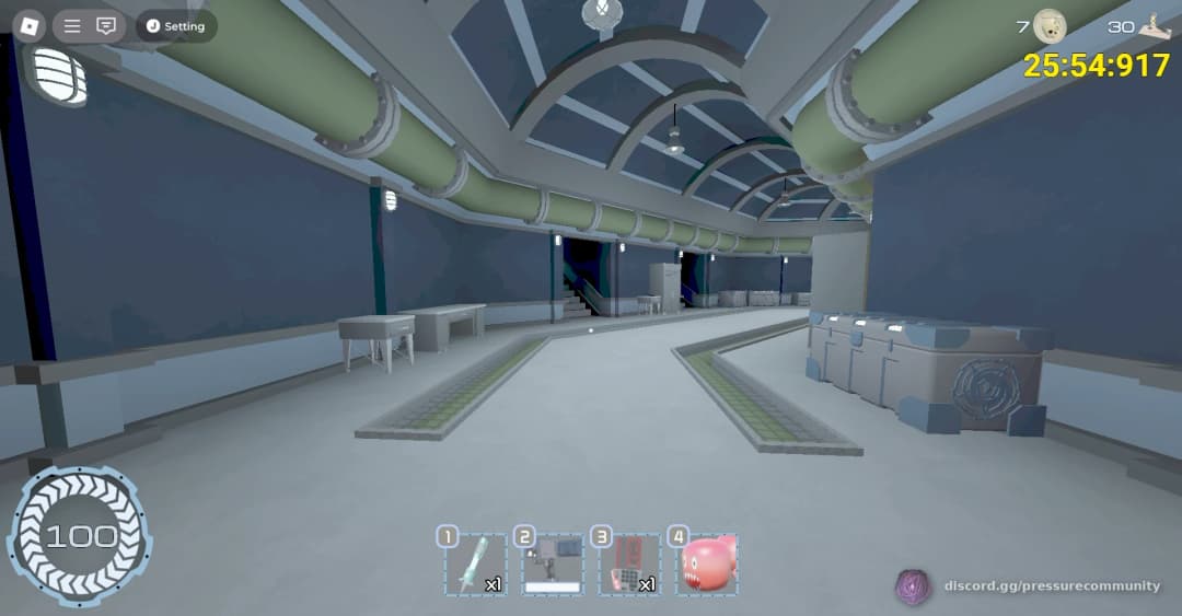 4Way2Hallways1