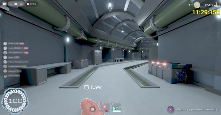 4Way2Hallways2