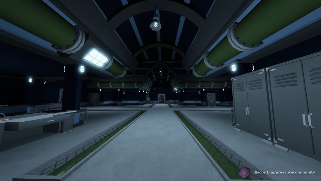 4WayMultiFloor1