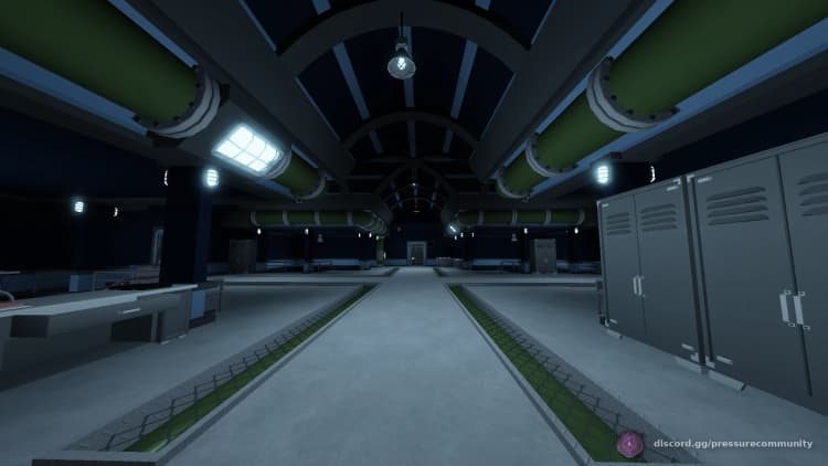 4WayMultiFloor1