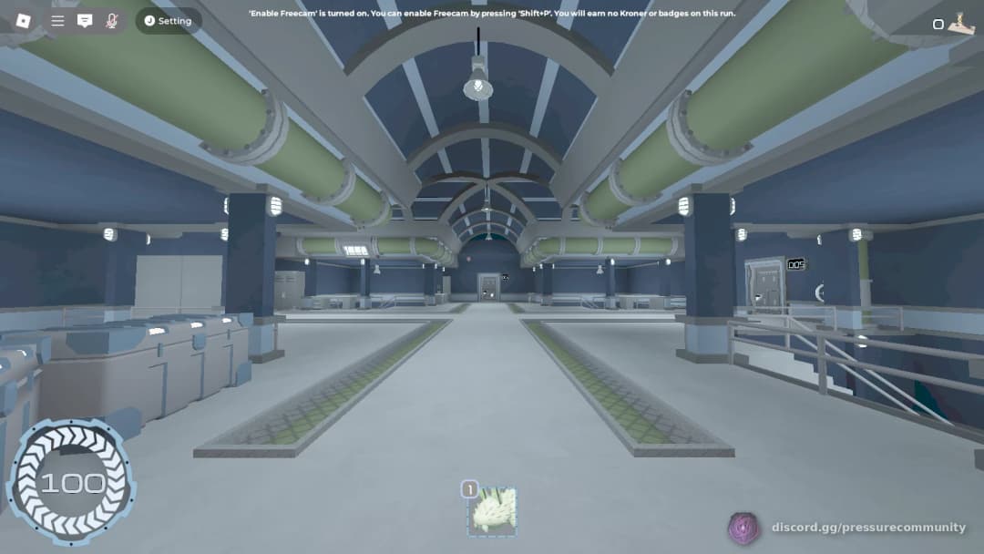 4WayMultiFloor2