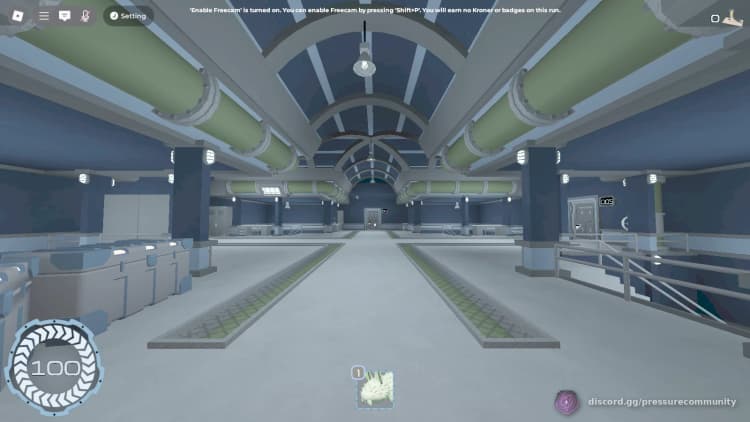 4WayMultiFloor2