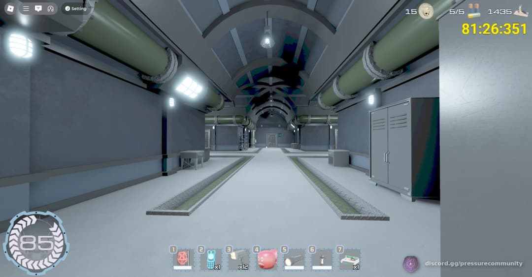 4WayW/Rooms1