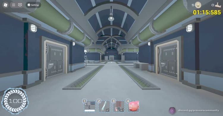 4WayW/Rooms2