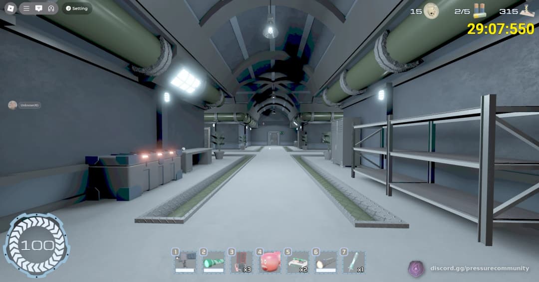 4WayW/Rooms3