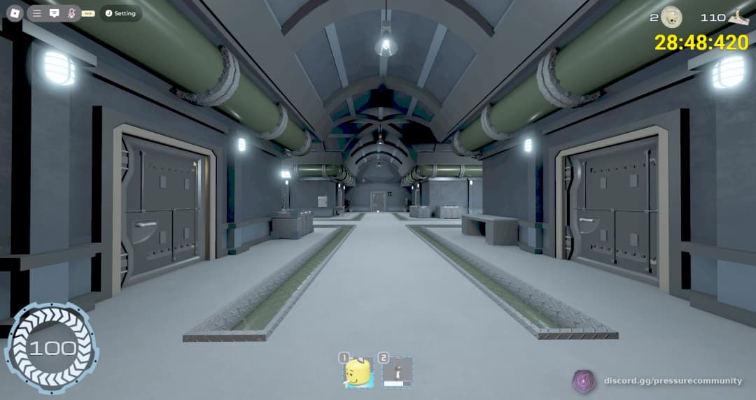 4WayW/Rooms4