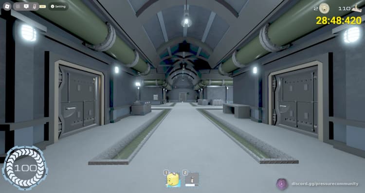 4WayW/Rooms4