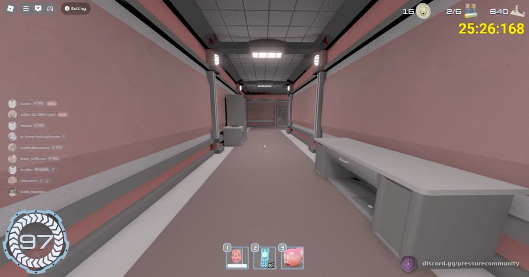 Admin3WayTriangleDestroyed