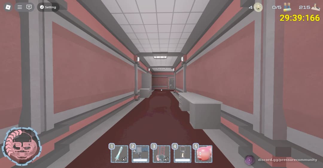 Admin3WayTriangleLeft