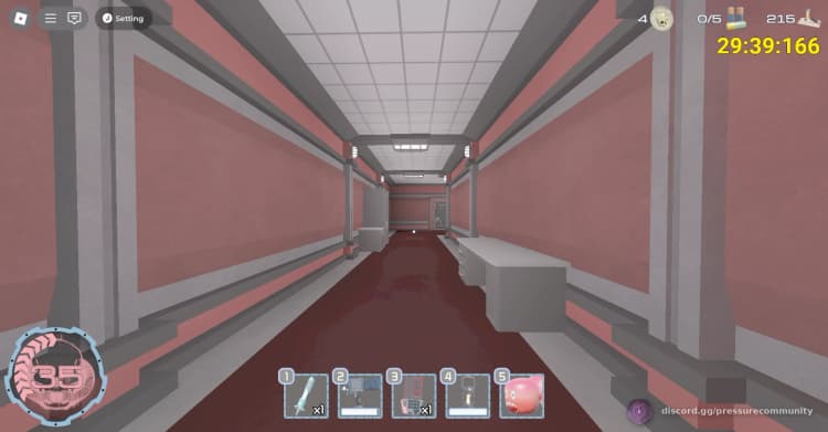 Admin3WayTriangleLeft