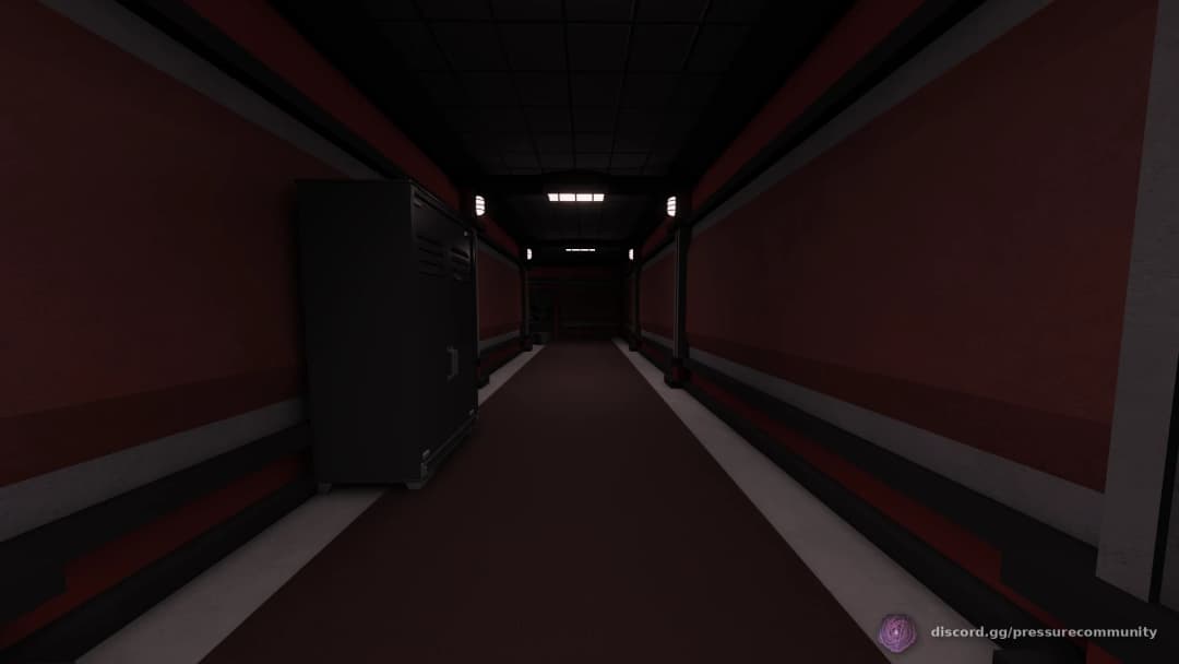 Admin3WayTriangleRight