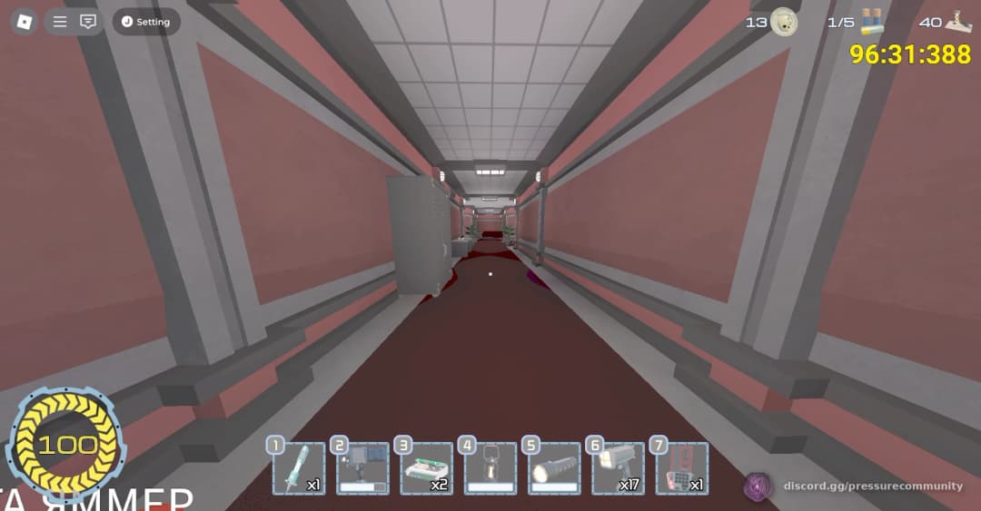 Admin3WayTriangleStraight