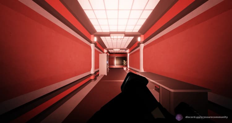 Admin3WayTriangleWindowLeft