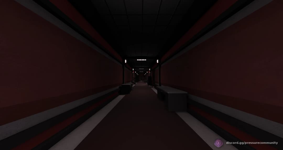 Admin4Way1