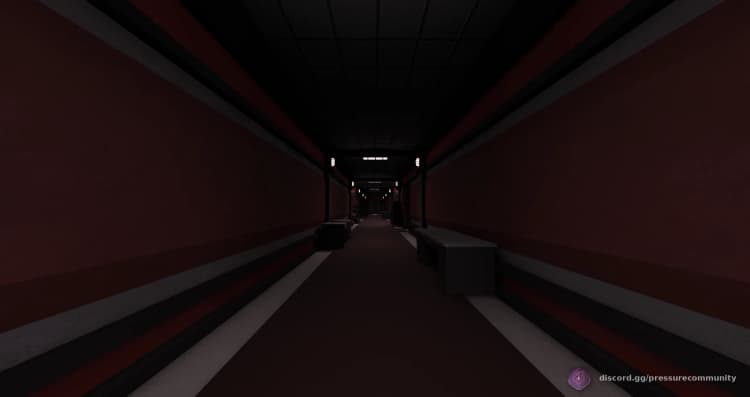 Admin4Way1