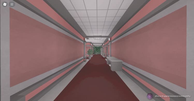 Admin4WaySquiggilyRot